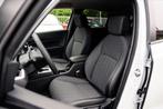 Honda Jazz 1.5 Full Hybrid Advance | Premium Sunlight Silver, Euro 6, 4 cilinders, Lichtsensor, Leder en Stof