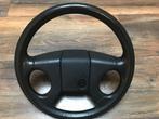 Stuur golf 1 mk1 golf 2 mk2, Auto-onderdelen, Ophalen of Verzenden, Gebruikt, Volkswagen