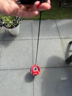 Nieuw! Mini soccerball Elite prof, Ophalen of Verzenden, Nieuw, Bal