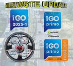 iGO Primo NextGen Update Windows CE & Android, Computers en Software, Navigatiesoftware, IGo Primo Next Gen, Verzenden, Update