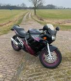Suzuki GSX-F 600 - 15.298 KM - Yoshimura Uitlaat, Ophalen, Gebruikt