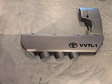 Toyota VVTL-i sierkap 2ZZ-GE Celica Corolla T-Sport TS  beschikbaar voor biedingen