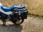 Honda transalp XL750 tas beugels met tassen bagtec 2x 25L, Ophalen of Verzenden, Nieuw