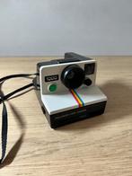 Polaroid Land Camera 1000, Ophalen of Verzenden, Gebruikt, Polaroid, Polaroid