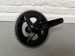 *Nieuw* Sram Rival AXS D1 DUB Powermeter, 172,5 mm, 48/35T, Fietsen en Brommers, Crankstel of Pedalen, Racefiets, Nieuw, Ophalen of Verzenden