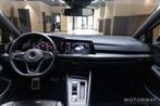 Volkswagen Golf 1.4 eHybrid GTE |PANO|MATRIX|LEDER|HEAD-UP|C, Gebruikt, 4 cilinders, 1524 kg, Adaptive Cruise Control