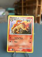 Platinum: Arceus (2009) – Rapidash 47/99, Ophalen of Verzenden, Zo goed als nieuw