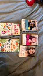5 Boeken van Jill Mansell, Ophalen of Verzenden, Gelezen