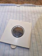 Stuiver 1998, Postzegels en Munten, Munten | Nederland, Ophalen of Verzenden, Koningin Beatrix, Overige waardes, Losse munt