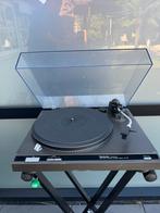 Technics draaitafel, Ophalen, Zo goed als nieuw, Technics