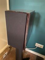 Dynaudio Special 40 speakerset (zonder standaard), Audio, Tv en Foto, Luidsprekers, Gebruikt, 120 watt of meer, Front, Rear of Stereo speakers