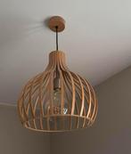 Hanglamp Scandinavisch, Ophalen of Verzenden, Zo goed als nieuw, Minder dan 50 cm
