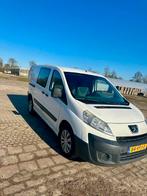 Peugeot Expert 1.6 HDI 229 16V-90 L1h1 2008, 4 cilinders, Origineel Nederlands, Bedrijf, 1560 cc