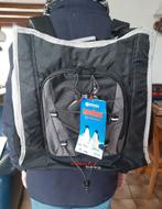 Nieuwe Outbreak Adventure Trekking Rugzak Koeltas, Ophalen, Nieuw