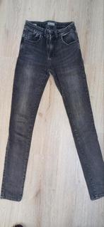 LTB Julita jeans spijkerbroek maat 170, Broek, Gebruikt, LTB, Meisje