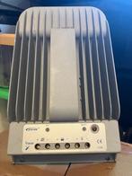 Solar Regelaar type Tracer4215BN, Ophalen of Verzenden, Zo goed als nieuw