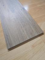 Vloertegel Marazzi 150x25 eiken, Huis en Inrichting, Badkamer | Badkamermeubels, Ophalen, 100 tot 150 cm, Overige typen, Nieuw