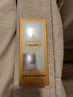 Paco Rabanne 1 Million Lucky 100ml - Zeldzaam!, Ophalen of Verzenden, Nieuw