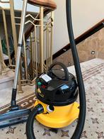 Professionele stofzuigers van Viper en Comtesse, Ophalen of Verzenden, Zo goed als nieuw