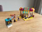 LEGO Friends Bakkerij 41006, Kinderen en Baby's, Speelgoed | Duplo en Lego, Complete set, Ophalen of Verzenden, Lego, Zo goed als nieuw