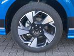 Ford E-Custom Tourneo 65kW 218pk Sport 8- 340 L1H1 Sport, Automaat, Gebruikt, Overige carrosserieën, 2000 kg