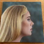 Lp vinyl Adèle - 30 (2LP nieuwstaat), Ophalen of Verzenden, 2000 tot heden, Zo goed als nieuw, 12 inch