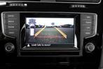 VW Golf 7 Camera + inbouw montage retrofit inleren coderen