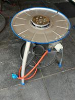 Cadac Carri Chef 2, Ophalen, Zo goed als nieuw