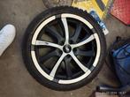 Audi velgen, Ophalen, Gebruikt, Winterbanden, Velg(en)