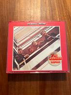 The Beatles 1962-1966 CD Boxset, Cd's en Dvd's, Ophalen of Verzenden, 1980 tot 2000, Zo goed als nieuw, Boxset
