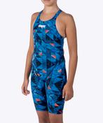 partij wedstrijdzwemkleding/materialen, Ophalen, Nieuw