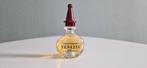 Parfum miniatuur Laura Biagiotti - Venezia EDT 5ml, Ophalen of Verzenden, Miniatuur, Zo goed als nieuw, Gevuld
