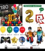 Roblox, Ophalen, Nieuw