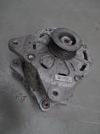Dynamo 190A VW/Audi watergekoeld, Ophalen of Verzenden, Gebruikt, Audi