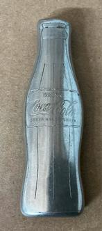 Oude coca cola flesopener jr 50/60, Ophalen of Verzenden