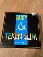 Diverse spellen te koop, Ophalen of Verzenden, Zo goed als nieuw