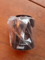 Ritchey Logic Comp balhoofdstel 1-1/8", Fietsen en Brommers, Fietsonderdelen, Stuur, Racefiets, Nieuw, Ritchey
