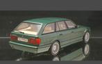 BMW Alpina B10 4.6 touring model car  group 1:18, Hobby en Vrije tijd, Modelauto's | 1:18, Ophalen of Verzenden, Nieuw, Auto, Overige merken