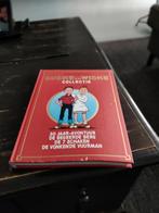 Suske en Wiske - 29 Ingebonden Stripboeken, Meerdere stripboeken, Ophalen, Gelezen