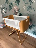 Bednest, Ophalen of Verzenden, Gebruikt, Ledikant