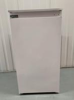 Indesit INSZ 10011 inbouw koelkast, Witgoed en Apparatuur, Vriezers en Diepvrieskisten, 85 tot 120 cm, Gebruikt, Minder dan 60 cm