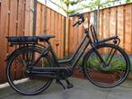 Burgers E-booster Electrische Pickup Fiets Nieuw Model E-Boo, Ophalen, Nieuw, 50 km per accu of meer, Overige merken