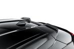 Maxton Design Toyota C-HR CHR MK2 Spoiler Cap Extention, Verzenden, Automotive Parts, A.parts@hotmail.nl, Trasmolenlaan 12 3447 GZ Woerden