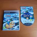 PS3 | Adventure Time The Secret of the Nameless Kingdom, Spelcomputers en Games, Avontuur en Actie, Gebruikt, 1 speler, Ophalen of Verzenden