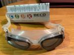 Duikbril merk BECO (Sport2000), Sport en Fitness, Ophalen, Zo goed als nieuw
