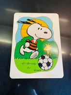 Vintage 1965 Snoopy Fisher-Price Puzzle, Kinderen en Baby's, Speelgoed | Fisher-Price, Ophalen of Verzenden, Zo goed als nieuw