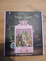 Knutselpakket van Crafts & Co, Ophalen of Verzenden, Nieuw, Knutselwerk