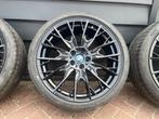 Nieuwe 20 inch Styling 868M voor BMW 4-serie Gran Coupé G26, 245 mm, BMW Germany, Banden en Velgen, Nieuw
