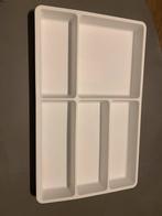 Nieuwe Bestekla Ikea, Huis en Inrichting, Ophalen, Zo goed als nieuw
