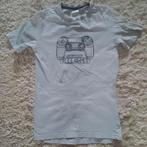 Start Fresh T-shirt Hema, Kinderen en Baby's, Kinderkleding | Maat 134, Ophalen, Jongen of Meisje, Zo goed als nieuw, Shirt of Longsleeve